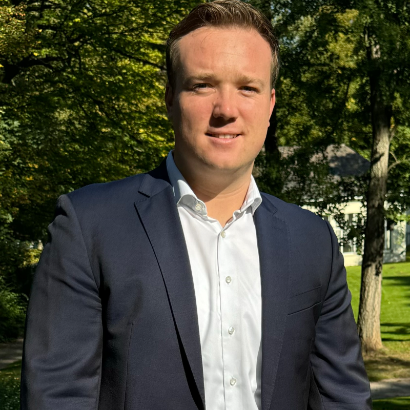  Michael Ruttner